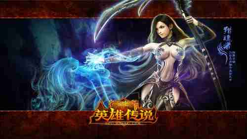 玩腻了普通FPS突突突！玩家推荐良心9款潜入暗杀游戏